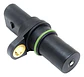 Sensor Ckp Posicion Cigueñal Para Volkswagen 06h906433 - Miniatura 3