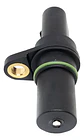 Sensor Ckp Posicion Cigueñal Para Volkswagen 06h906433 - Miniatura 4