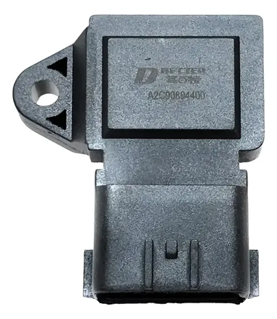 Sensor Map A2c90894400 1
