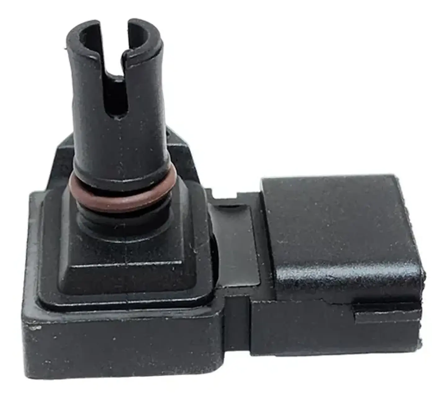 Sensor Map A2c90894400 3
