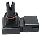 Sensor Map A2c90894400 - Miniatura 3