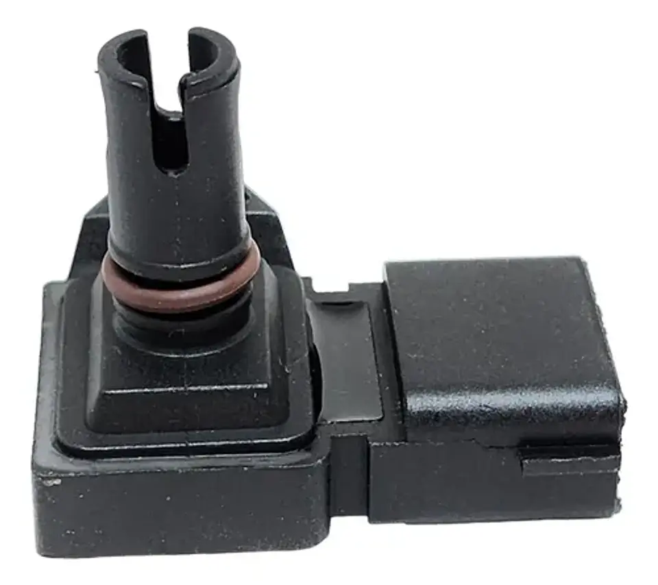 Sensor Map A2c90894400 3