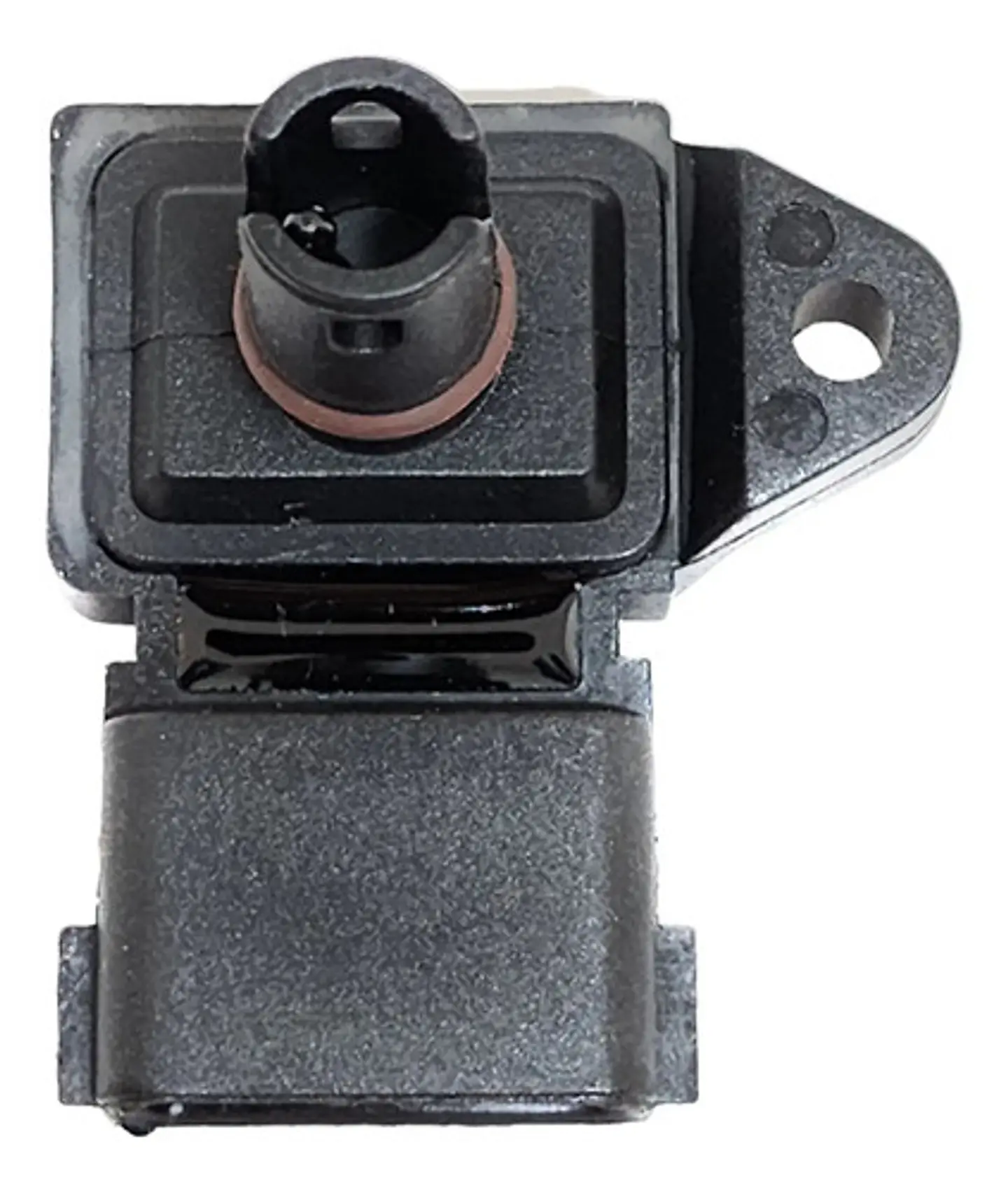 Sensor Map A2c90894400 4