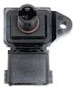 Sensor Map A2c90894400 - Miniatura 4