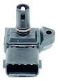 Sensor Map A2c90894400 - Miniatura 5