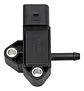 Sensor Map Para Changan 32m99-1 - Miniatura 3