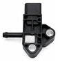 Sensor Map Para Changan 32m99-1 - Miniatura 4