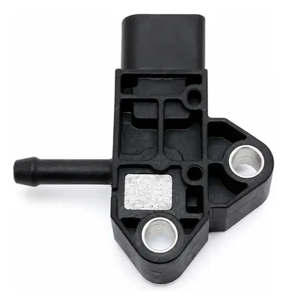 Sensor Map Para Changan 32m99-1 4