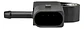 Sensor Map Para Changan 32m99-1 - Miniatura 5