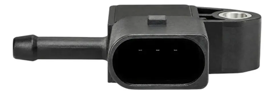 Sensor Map Para Changan 32m99-1 5
