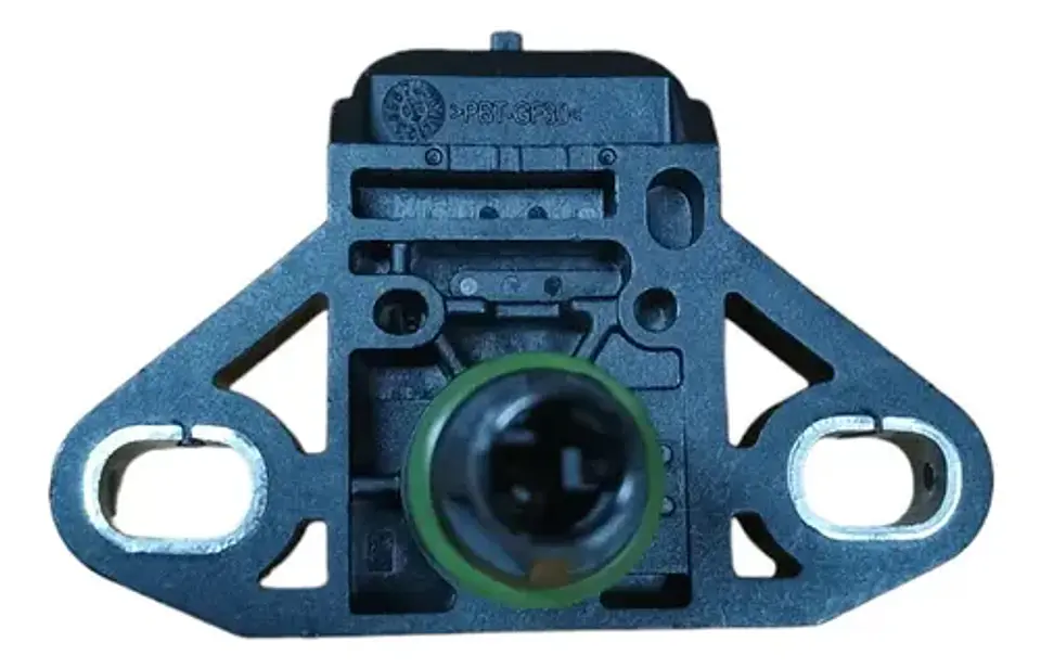 Sensor Map F01r00e037 3