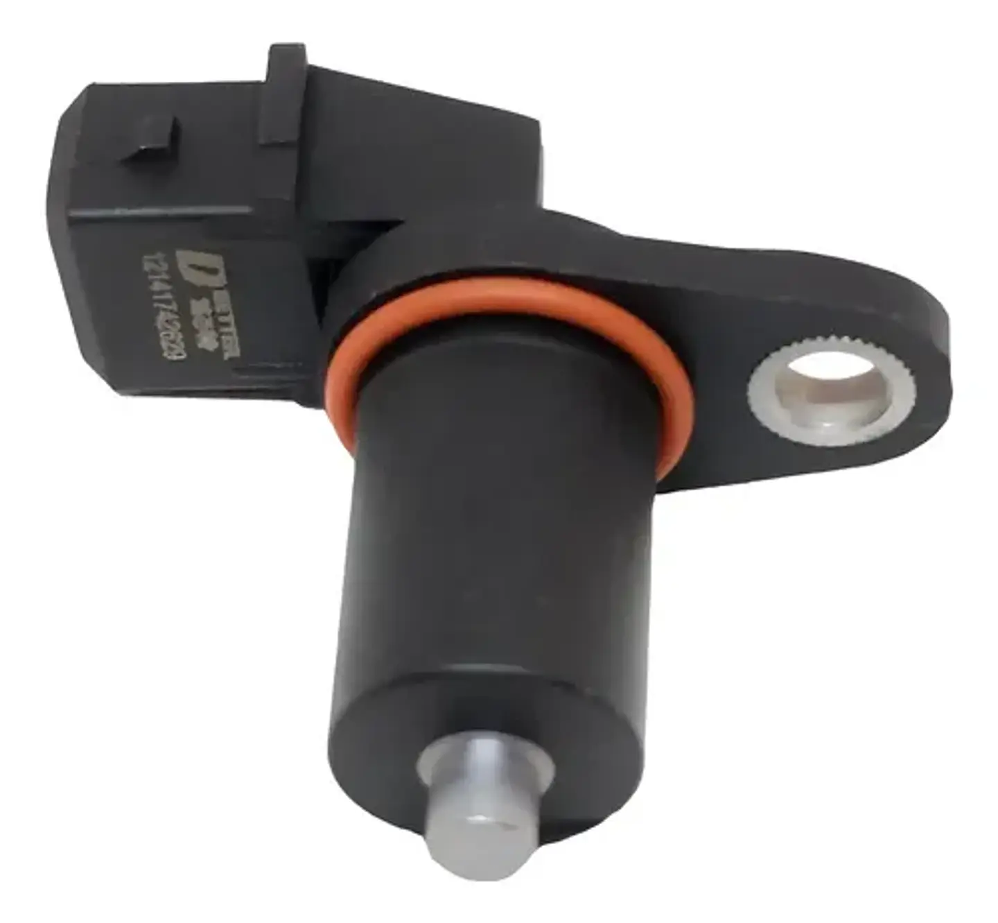 Sensor Ckp Posicion Cigueñal Para Bmw 12141742629 1