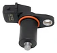 Sensor Ckp Posicion Cigueñal Para Bmw 12141742629 - Miniatura 1