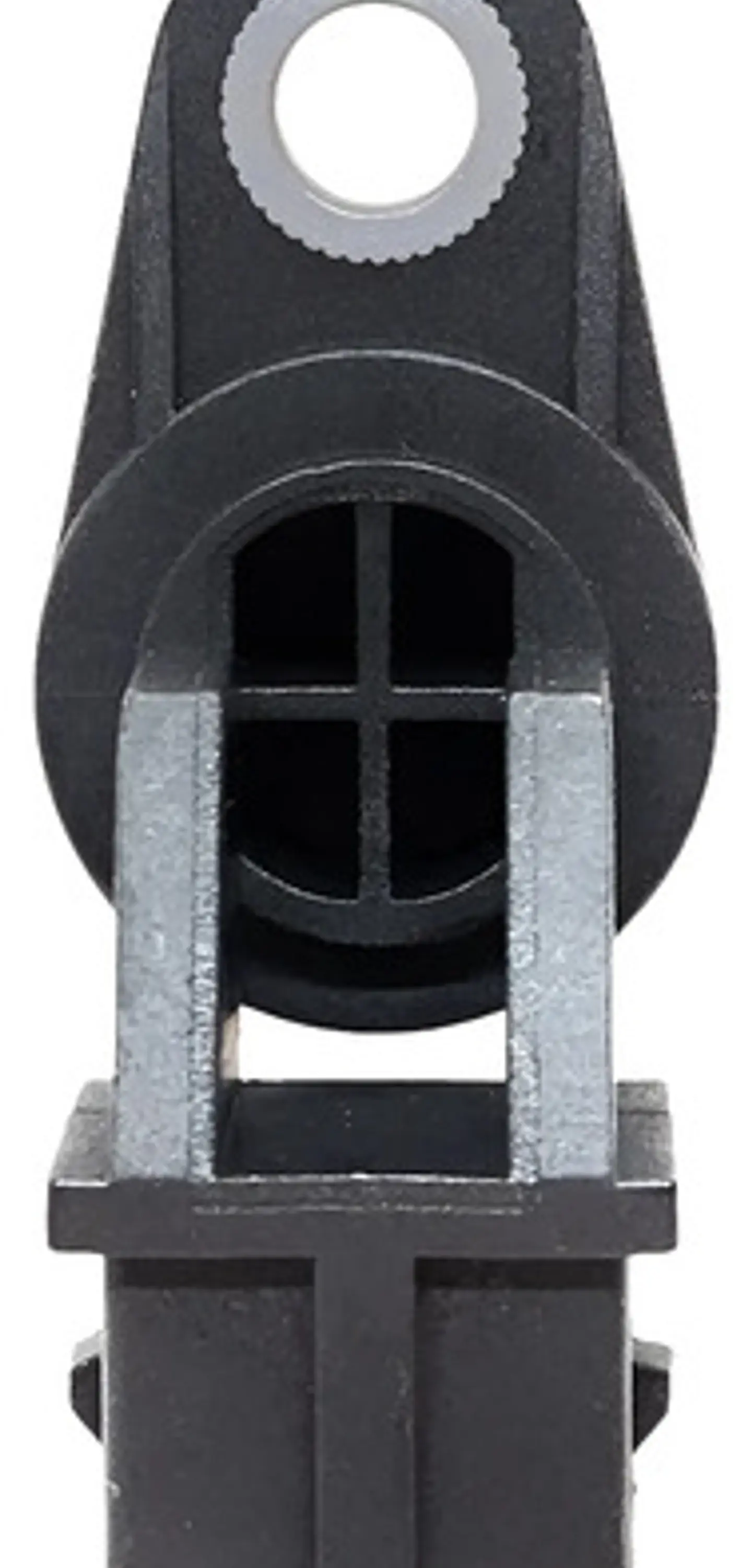 Sensor Ckp Posicion Cigueñal Para Bmw 12141742629 2