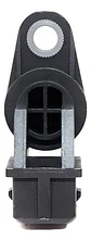 Sensor Ckp Posicion Cigueñal Para Bmw 12141742629 - Miniatura 2