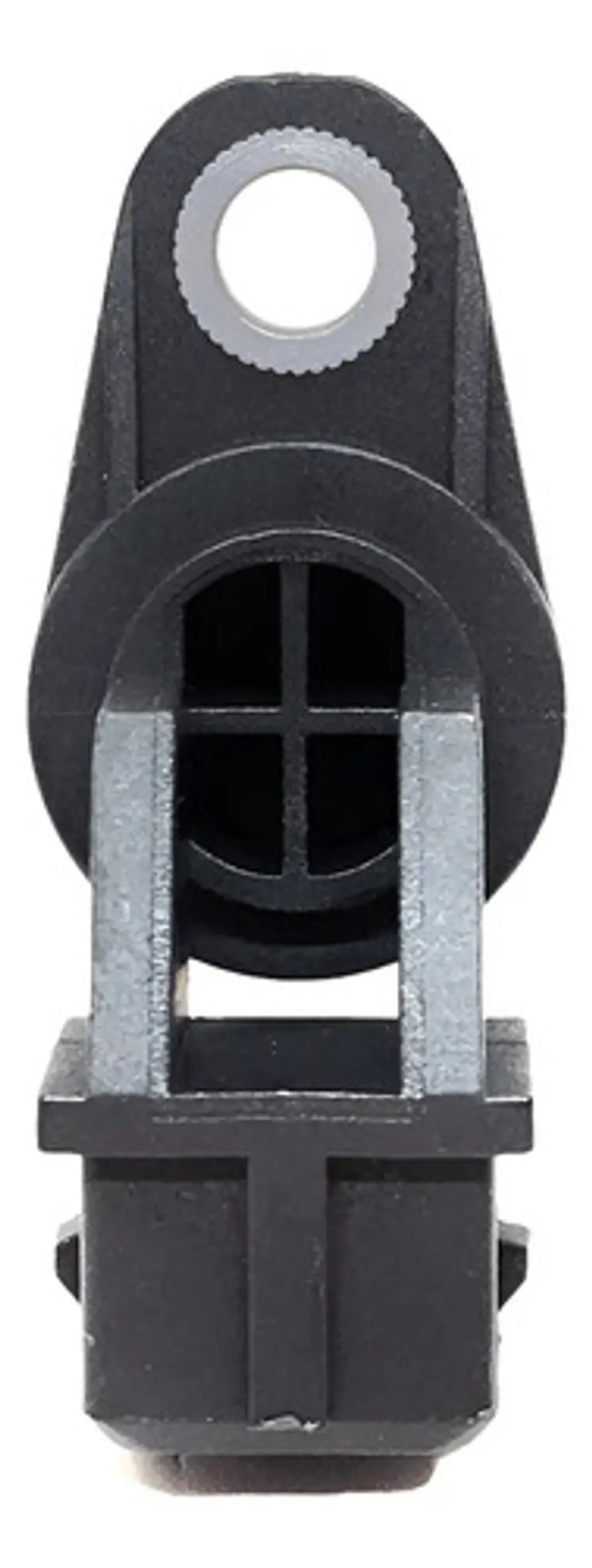 Sensor Ckp Posicion Cigueñal Para Bmw 12141742629 2