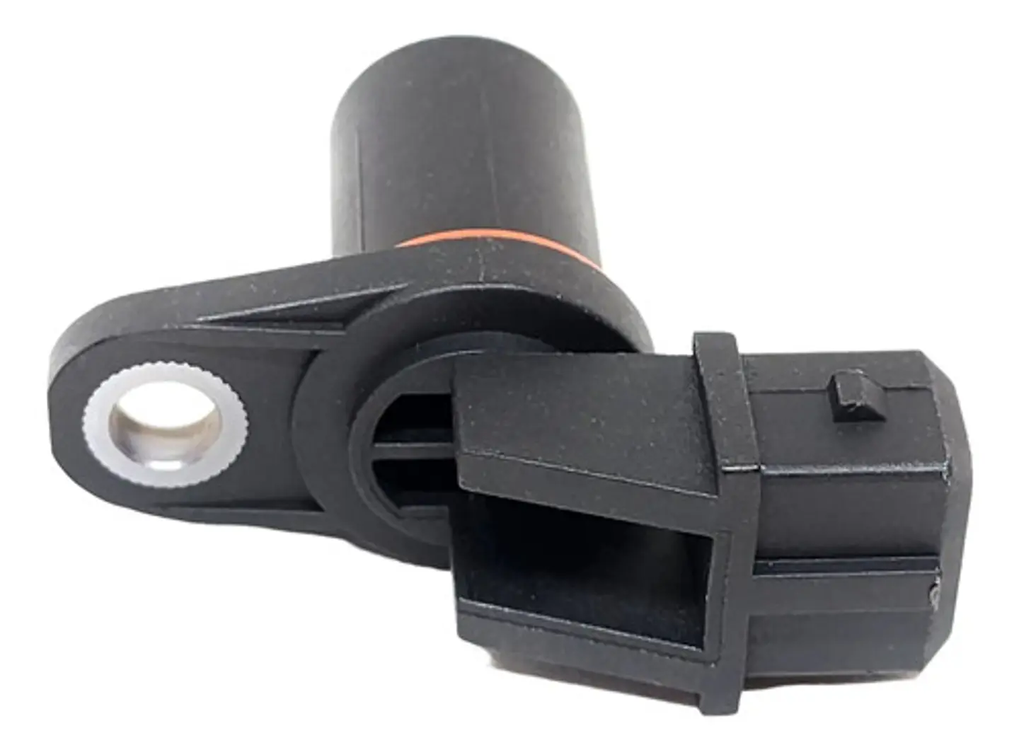 Sensor Ckp Posicion Cigueñal Para Bmw 12141742629 3