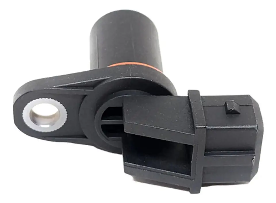 Sensor Ckp Posicion Cigueñal Para Bmw 12141742629 3