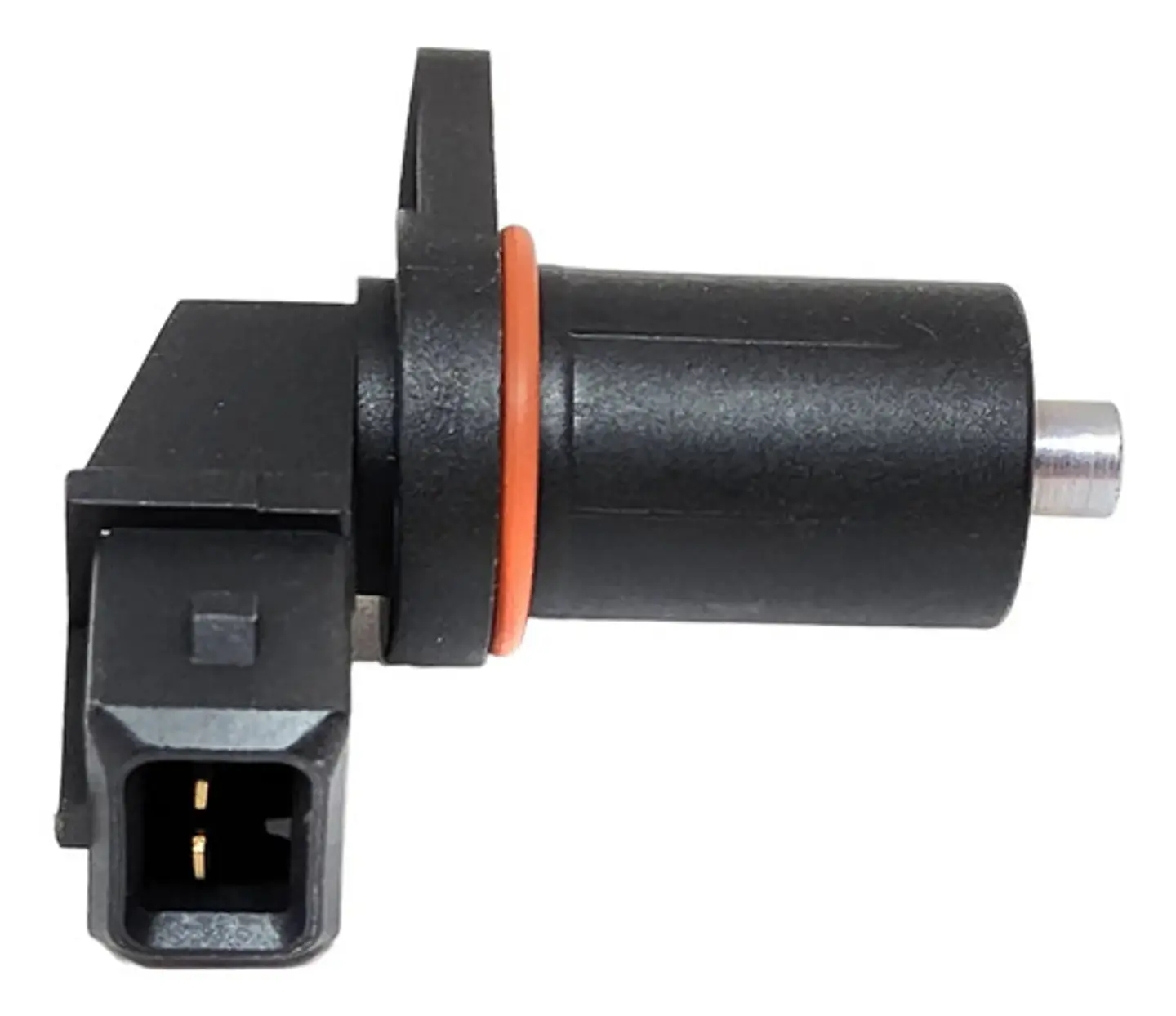 Sensor Ckp Posicion Cigueñal Para Bmw 12141742629 4