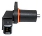 Sensor Ckp Posicion Cigueñal Para Bmw 12141742629 - Miniatura 4