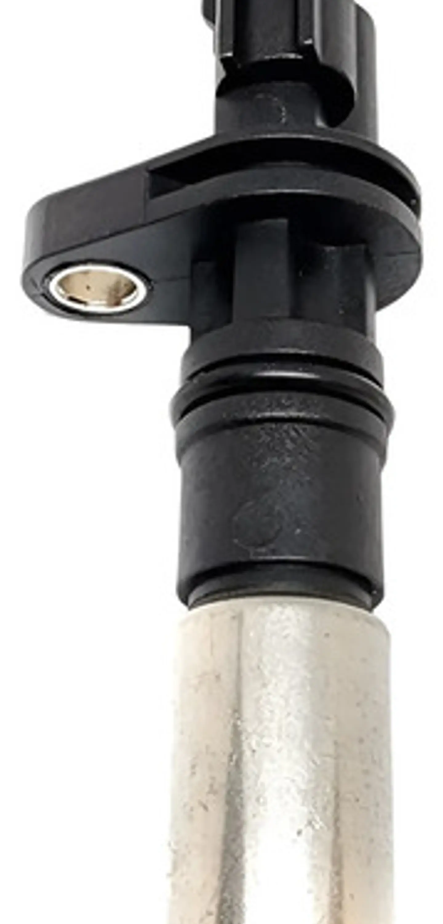 Sensor Ckp Posicion Cigueñal Para Toyota 90910-05045 1