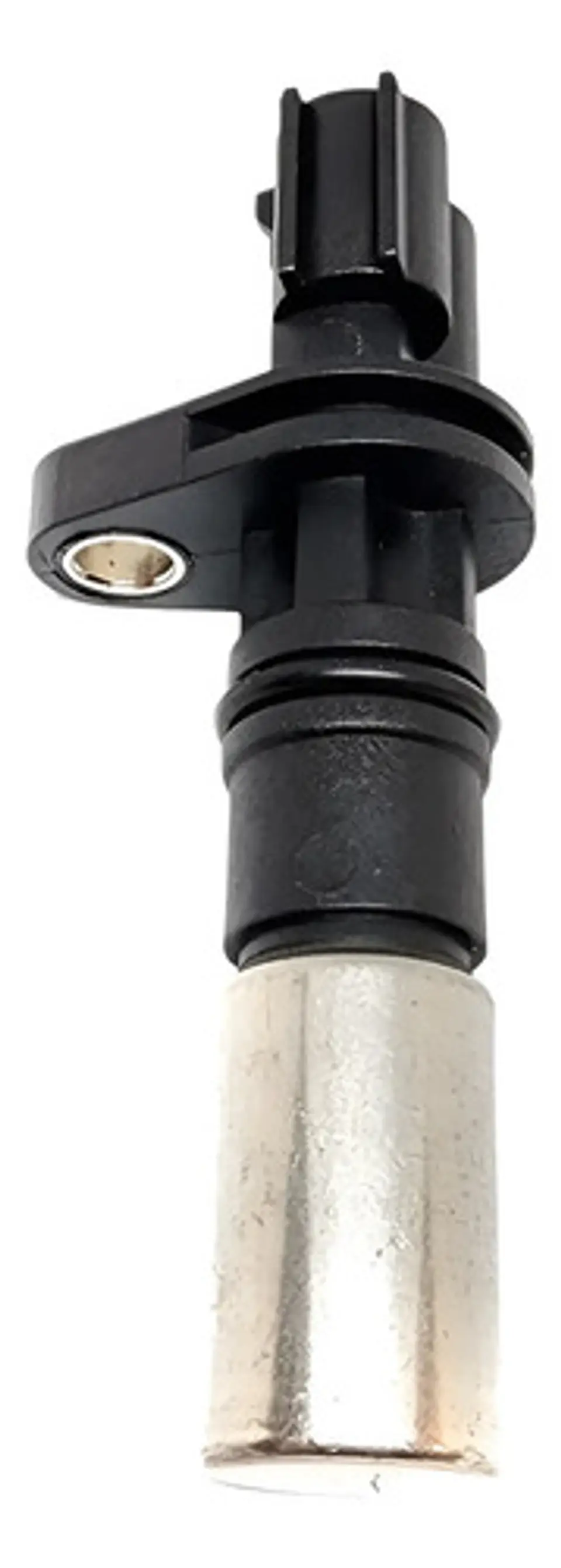 Sensor Ckp Posicion Cigueñal Para Toyota 90910-05045 1