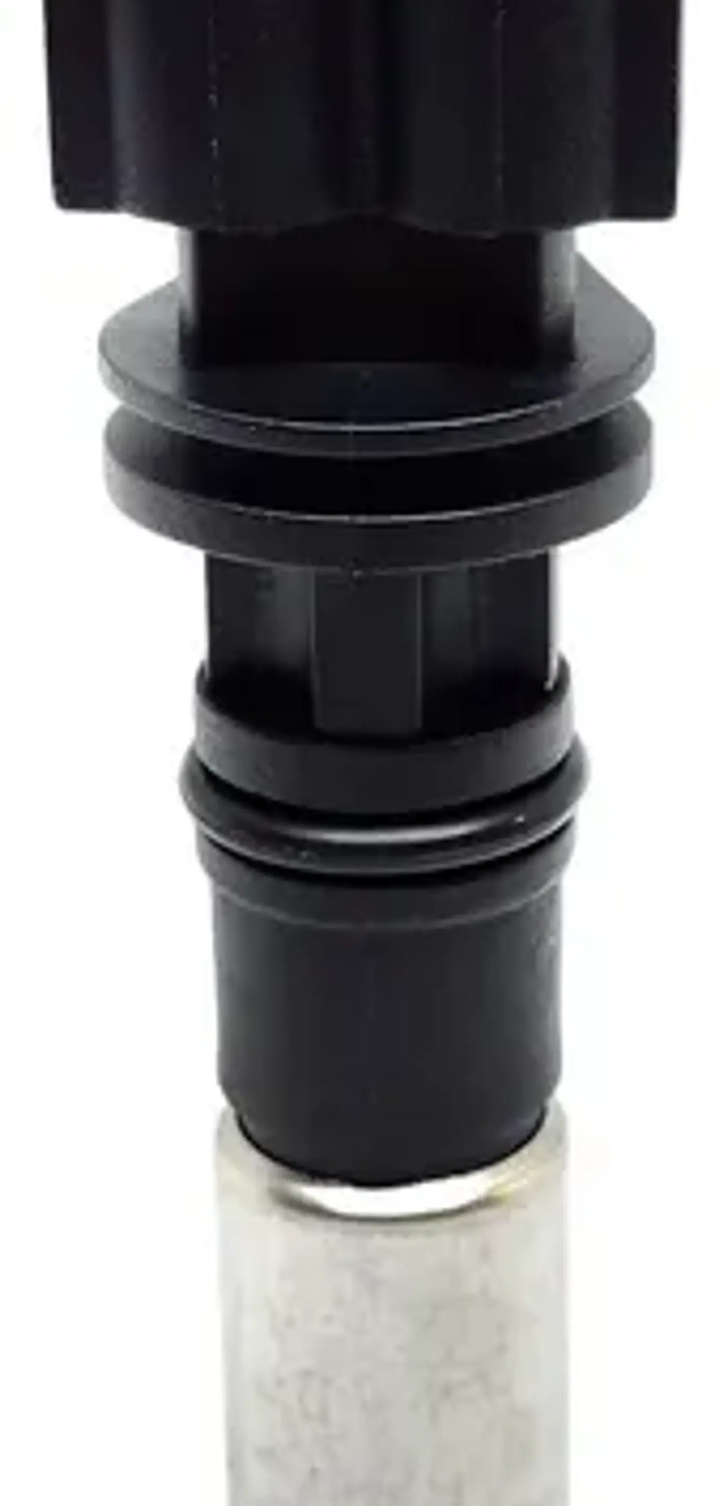 Sensor Ckp Posicion Cigueñal Para Toyota 90910-05045 3