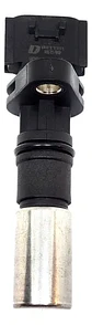 Sensor Ckp Posicion Cigueñal Para Toyota 90910-05045 - Miniatura 4