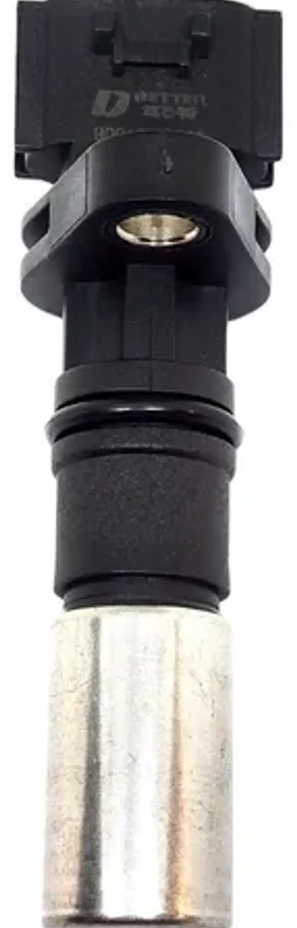 Sensor Ckp Posicion Cigueñal Para Toyota 90910-05045 4