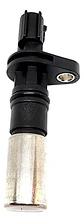 Sensor Ckp Posicion Cigueñal Para Toyota 90910-05045 - Miniatura 5