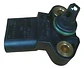 Sensor Map 0281002887 - Miniatura 2
