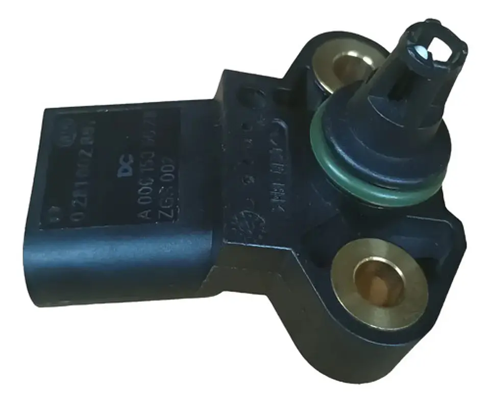 Sensor Map 0281002887 2