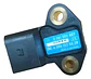 Sensor Map 0281002887 - Miniatura 3