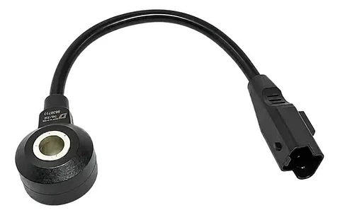 Sensor Detonacion Konock Para Daewoo 9638710