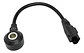 Sensor Detonacion Konock Para Daewoo 9638710 - Miniatura 1
