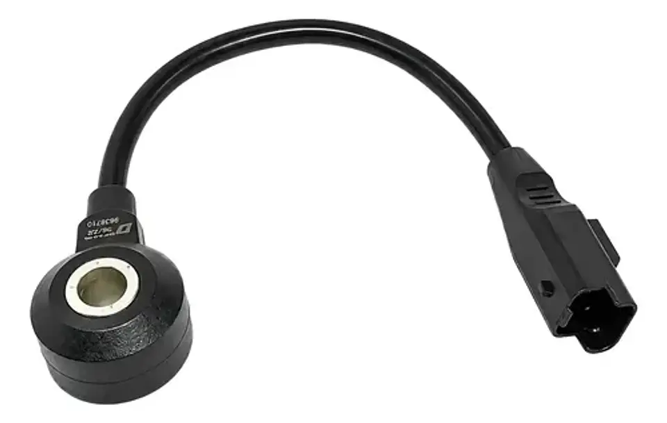 Sensor Detonacion Konock Para Daewoo 9638710 1