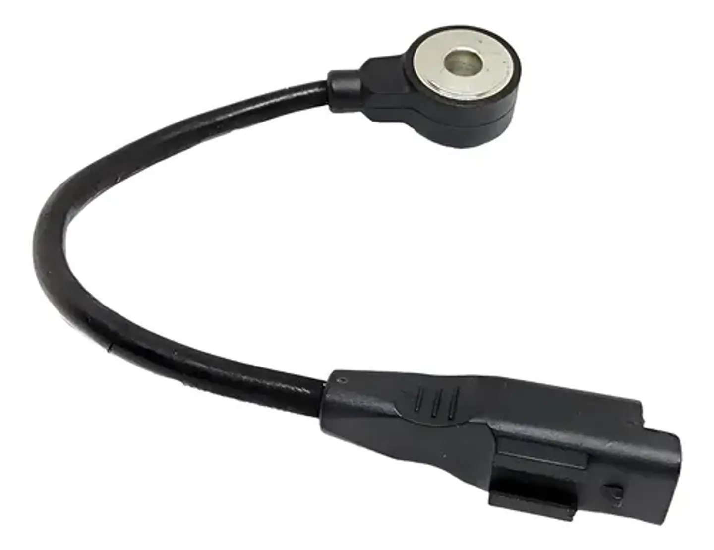 Sensor Detonacion Konock Para Daewoo 9638710 2