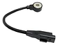 Sensor Detonacion Konock Para Daewoo 9638710 - Miniatura 2