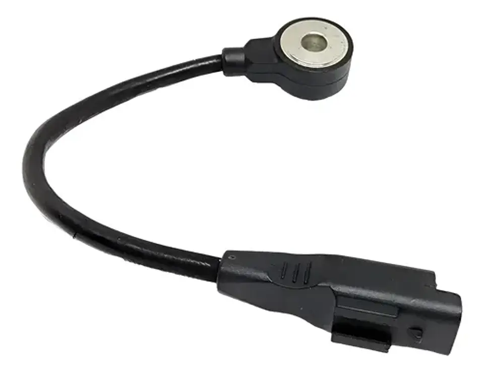 Sensor Detonacion Konock Para Daewoo 9638710 2