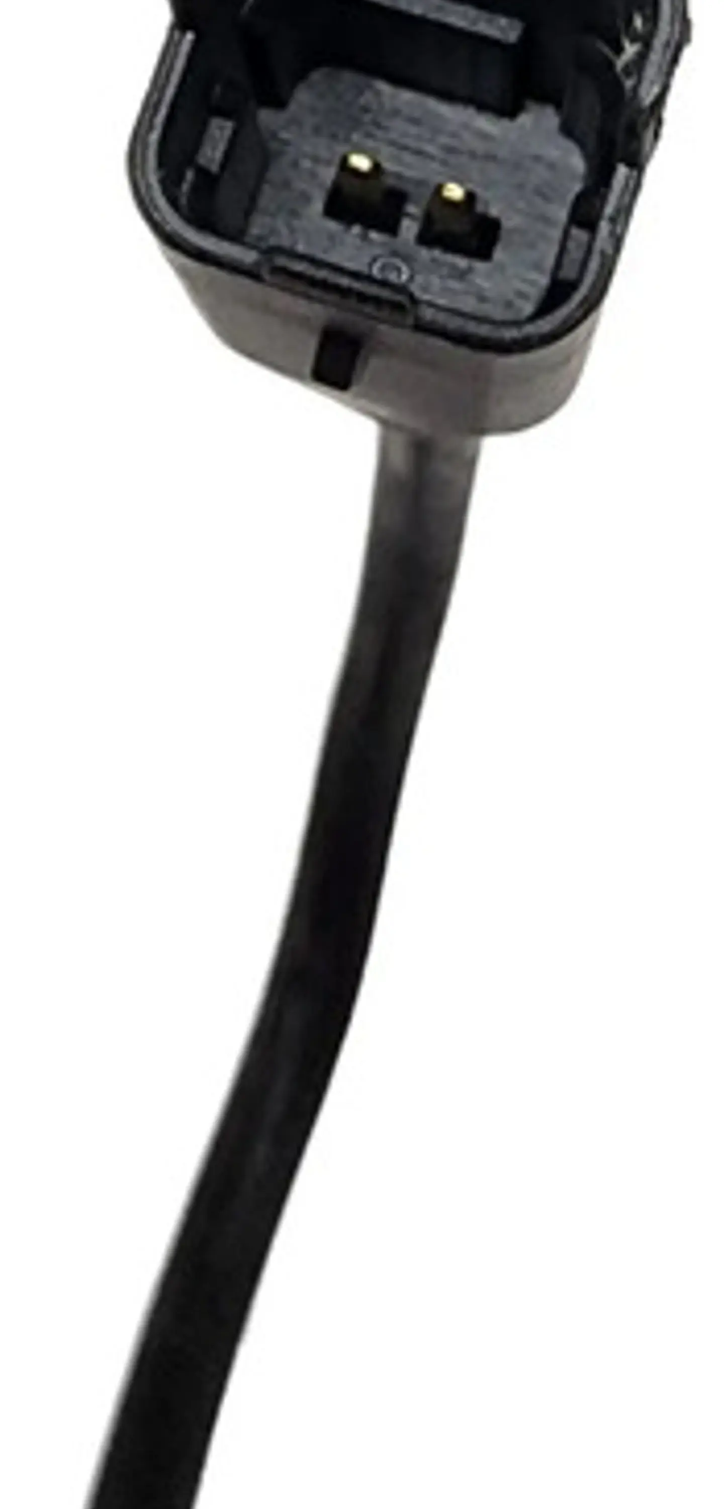 Sensor Detonacion Konock Para Daewoo 9638710 3