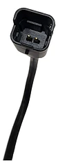 Sensor Detonacion Konock Para Daewoo 9638710 - Miniatura 3