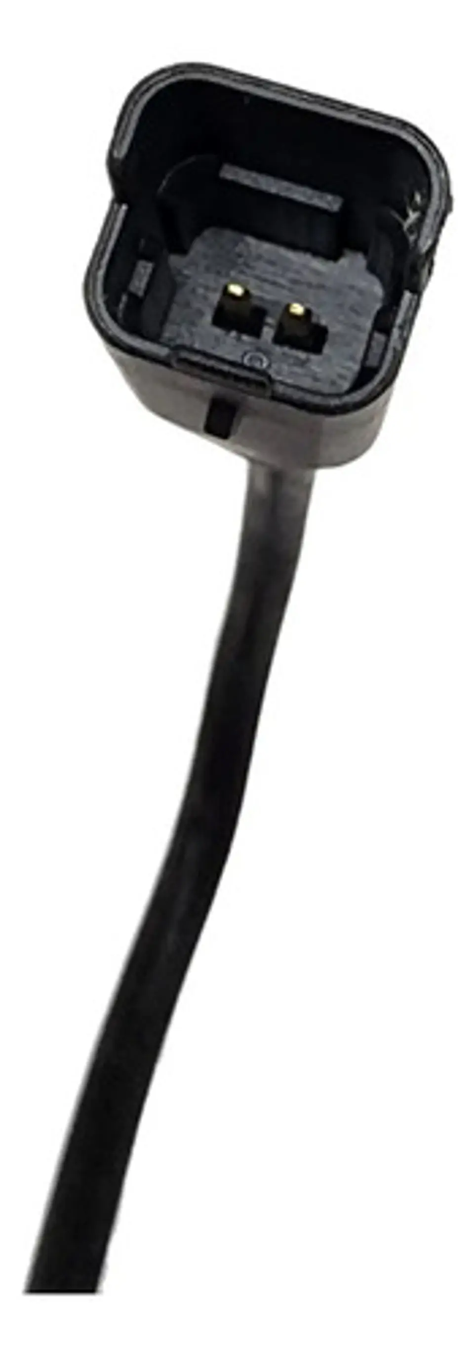 Sensor Detonacion Konock Para Daewoo 9638710 3