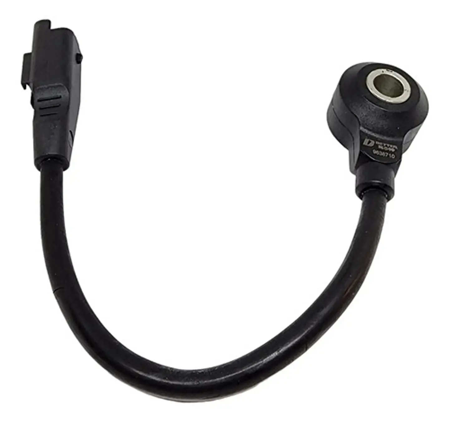 Sensor Detonacion Konock Para Daewoo 9638710 4