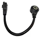 Sensor Detonacion Konock Para Daewoo 9638710 - Miniatura 4