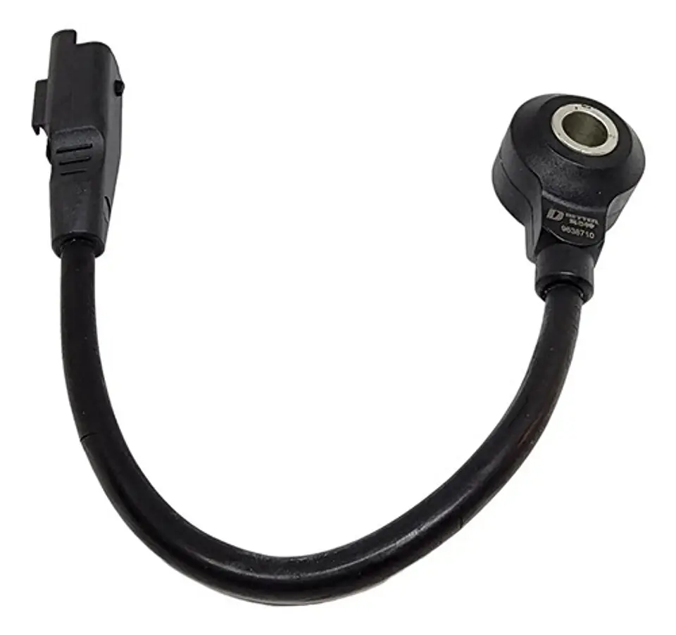 Sensor Detonacion Konock Para Daewoo 9638710 4