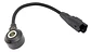 Sensor Detonacion Konock Para Daewoo 9638710 - Miniatura 5