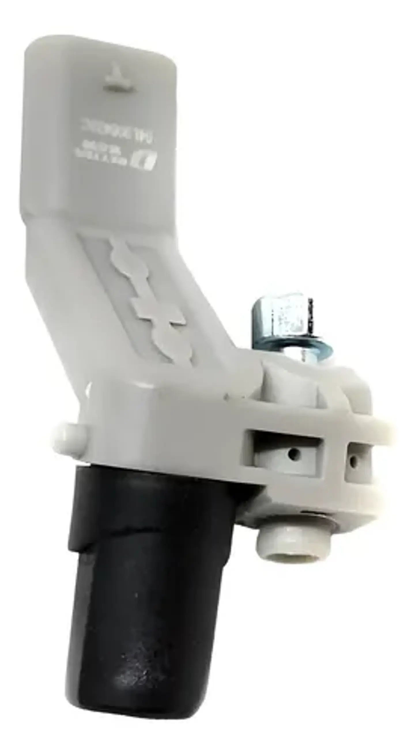 Sensor Ckp Posicion Cigueñal Para Volkswagen 041906433c 1