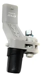 Sensor Ckp Posicion Cigueñal Para Volkswagen 041906433c - Miniatura 1