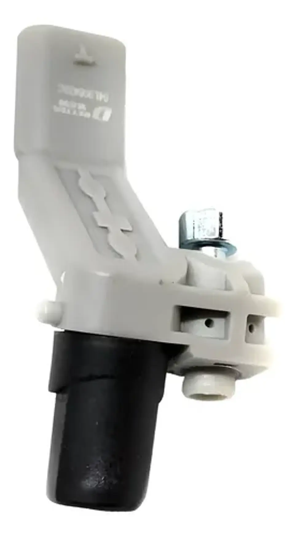 Sensor Ckp Posicion Cigueñal Para Volkswagen 041906433c 1