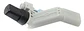 Sensor Ckp Posicion Cigueñal Para Volkswagen 041906433c - Miniatura 2